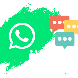 15,000+ WhatsApp Groups Links