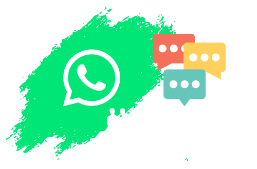 15,000+ WhatsApp Groups Links