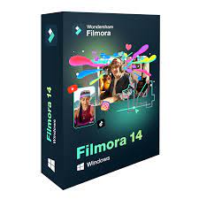 Filmora Software - Image 4