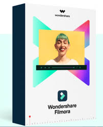 Filmora Software - Image 3